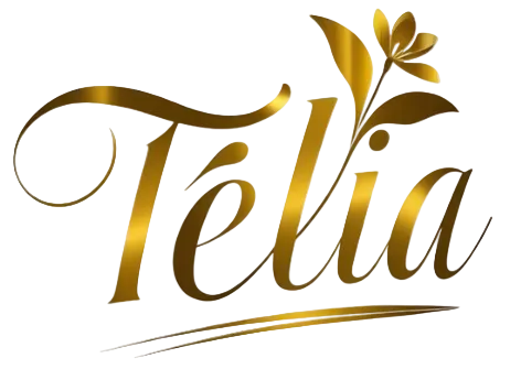 TÉLIA