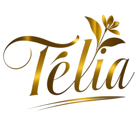 TÉLIA