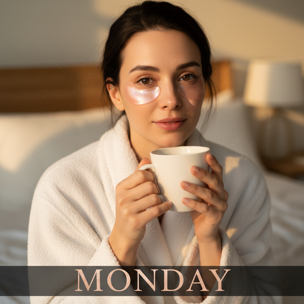 Monday