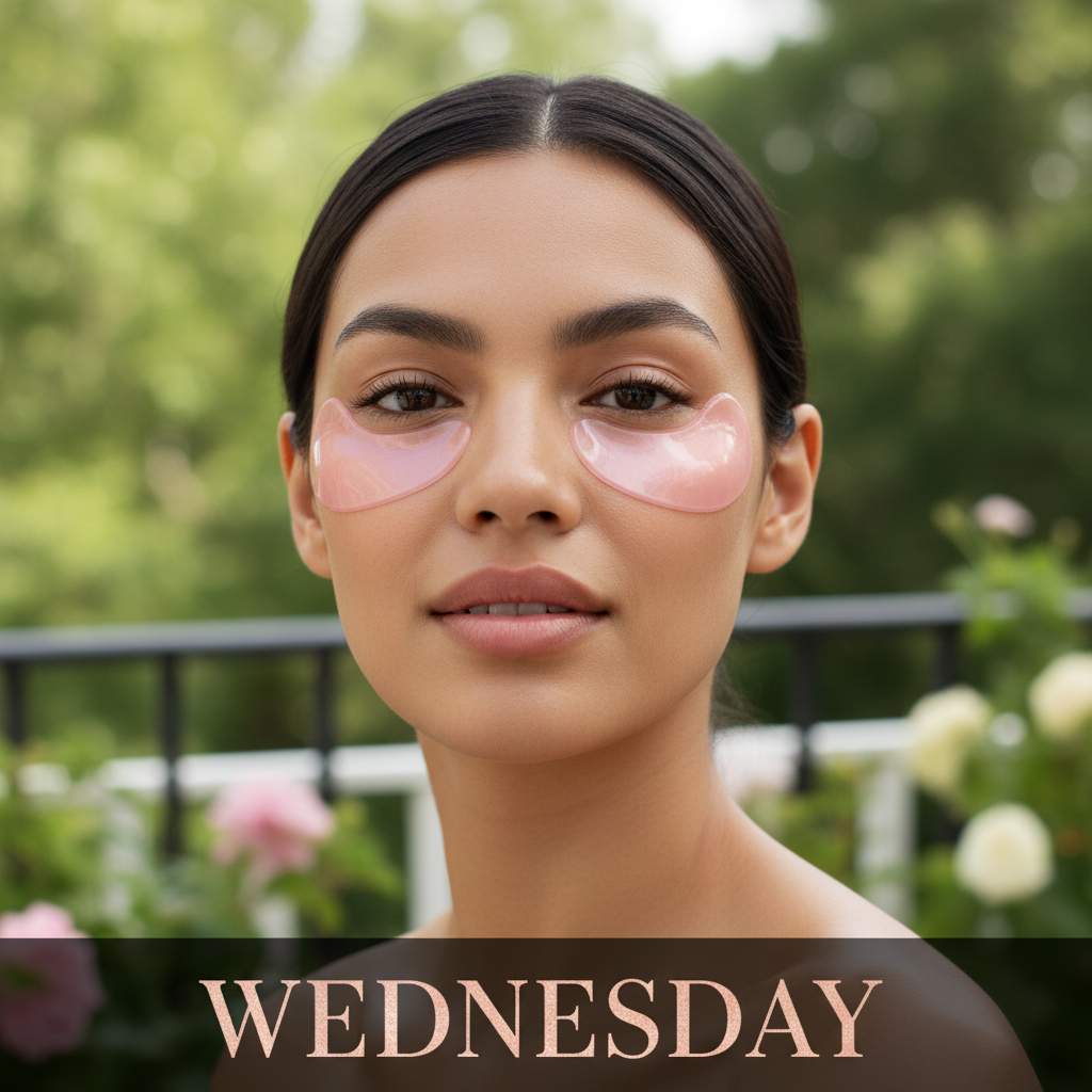 Wednesday